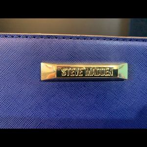 Steve Madden shoulder bag